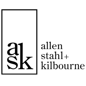 ASK law 500x500