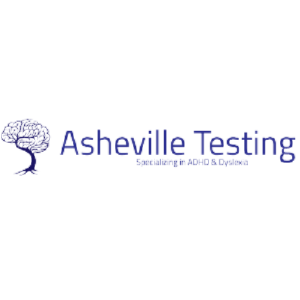 avltesting 500x500