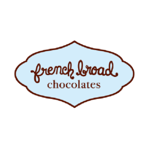 french Broad Chocolates 500x500