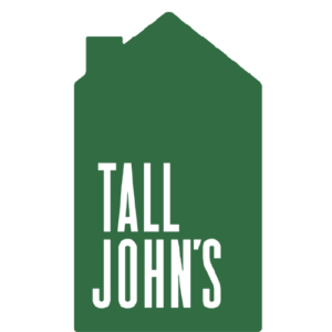 tall johns 500x500