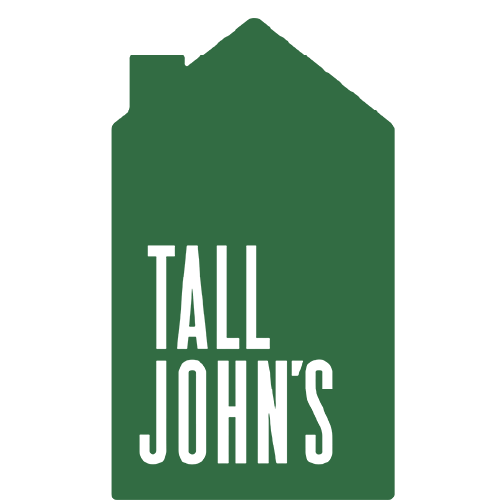 tall johns 500x500