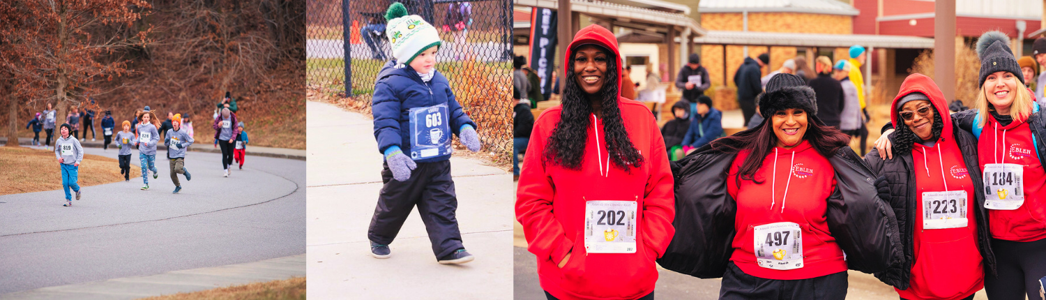 Hot Chocolate Races web header (6)