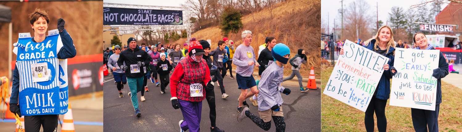 Hot Chocolate Races web header (5)