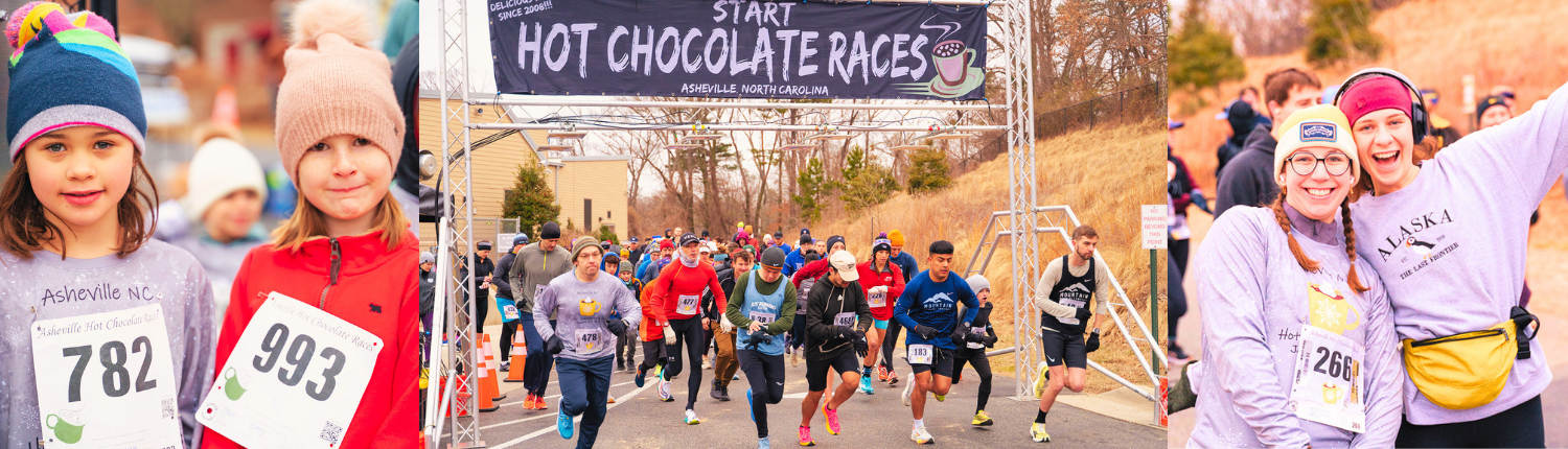 Hot Chocolate Races web header (4)