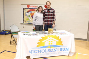 52640665472_9bd7ae06af_c