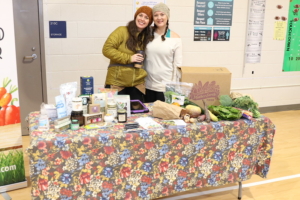 52641650143_4529acb471_c