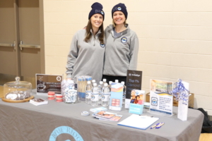 Blue Ridge Orthodontics Blue Ridge Orthodontics