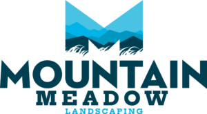mml_primary Mountain Meadow Landscaping logo