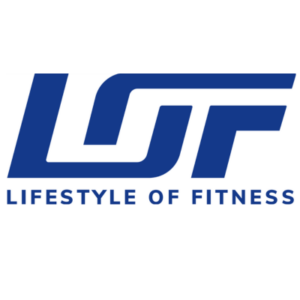 LOFLOF logo 400x400 LOFLOF logo 400x400