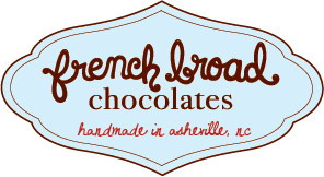 french-broad-chocolates-logo