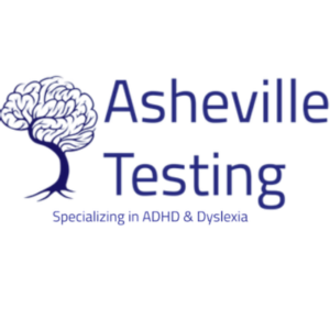 Asheville Testing logo 400x400